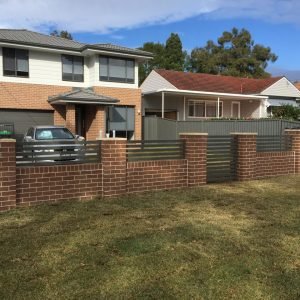 COLORBOND-FENCE-9