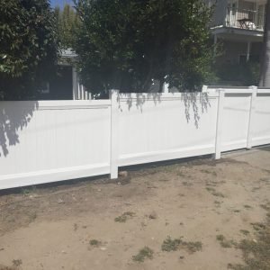 PVC-FENCE-2