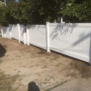 PVC-FENCE-3