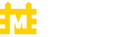 cropped-MY-FENCING-LOGO-WHITE-1-1-2-1-e1747412963791.png